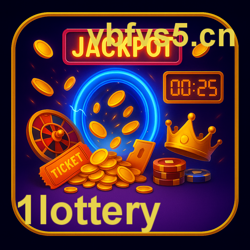 Diverse Indian group representing various demographics